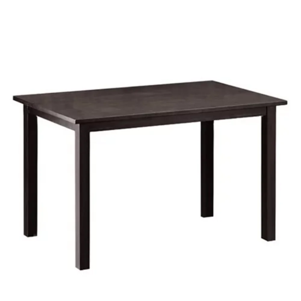 

Andrew Dining Table
