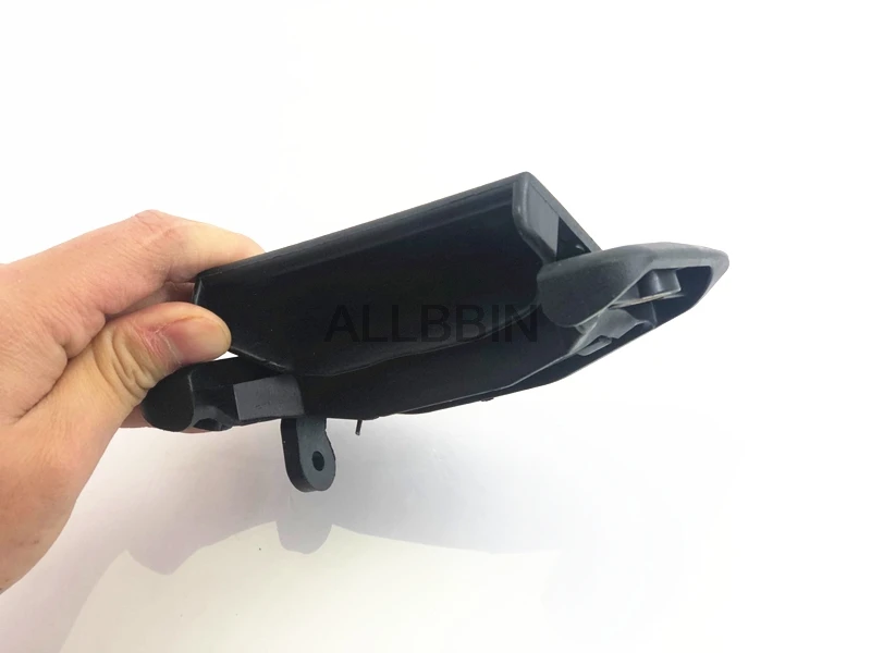 Дверная ручка для экскаватора KOMATSU PC78/128US/55MR аксессуары