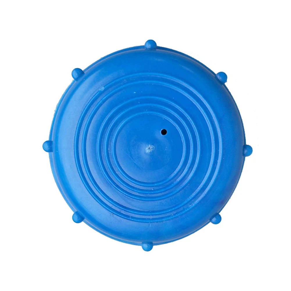 

Car Exterior Parts Heater Tank Cover 75mm/2.95inch Durable Fuel Heating Oil Fuel Heater Tank Cover Oil Pot Cover