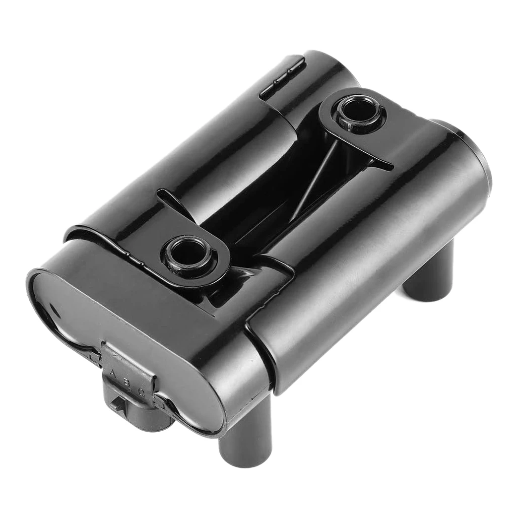 Автомобильная Катушка зажигания для Great Wall SA220 V240 пикапа X240 Wagon 2.2L 2.4L IGC346 19005270 19005236