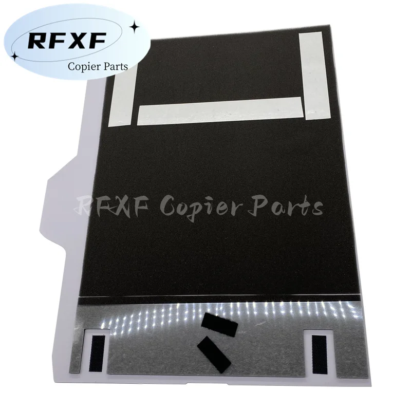 Кормушка для документов ADF белая доска Konica Minolta BH C754e 754 654 652 552 C364 454 554 детали