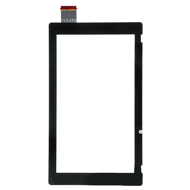 

Replacement Touch Screen for Nintendo Game Console Switch Display Accessory Repair Part