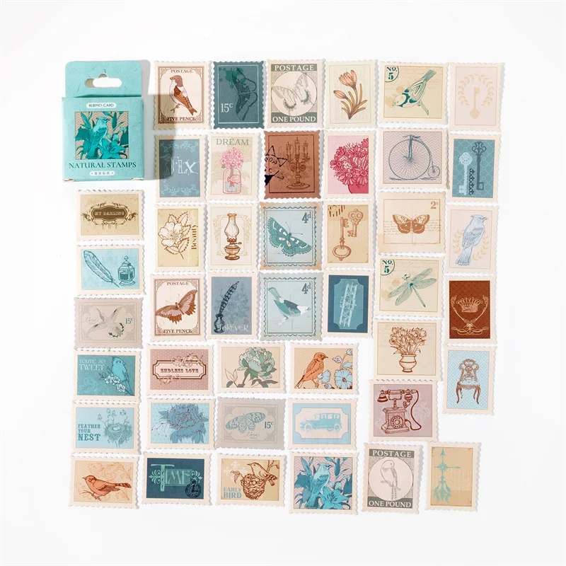 

Декоративная Подложка для скрапбукинга, 45 шт.