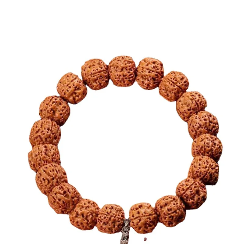 Одиночный круг искусственное дерево предродитель цветение сливы двойная