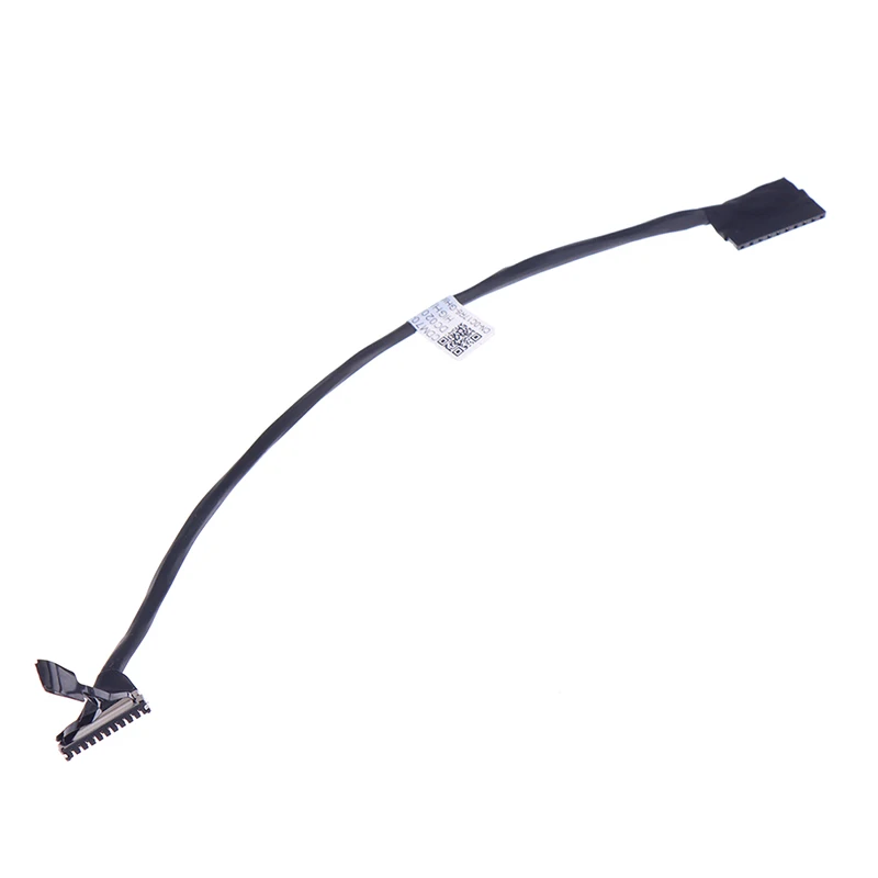 1 шт. новый кабель аккумулятора для Dell Latitude E5470 0C17R8 DC020027E00