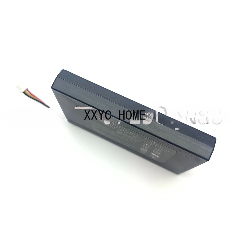 Аккумулятор G933 оригинальная упаковка аккумулятор G533 аксессуары для гарнитуры 933