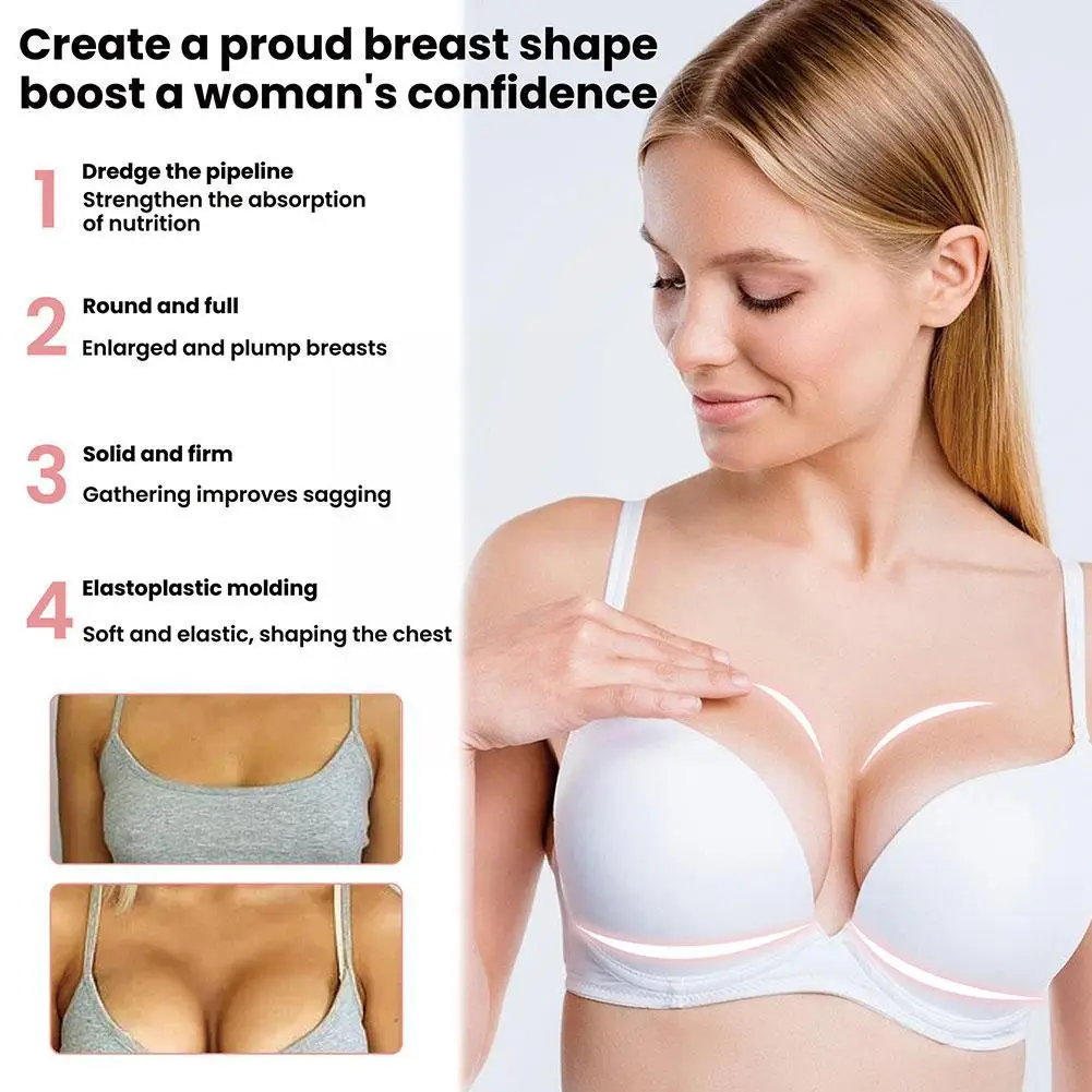 Косметическое Масло для массажа грудного молока эфирное масло Мягкий