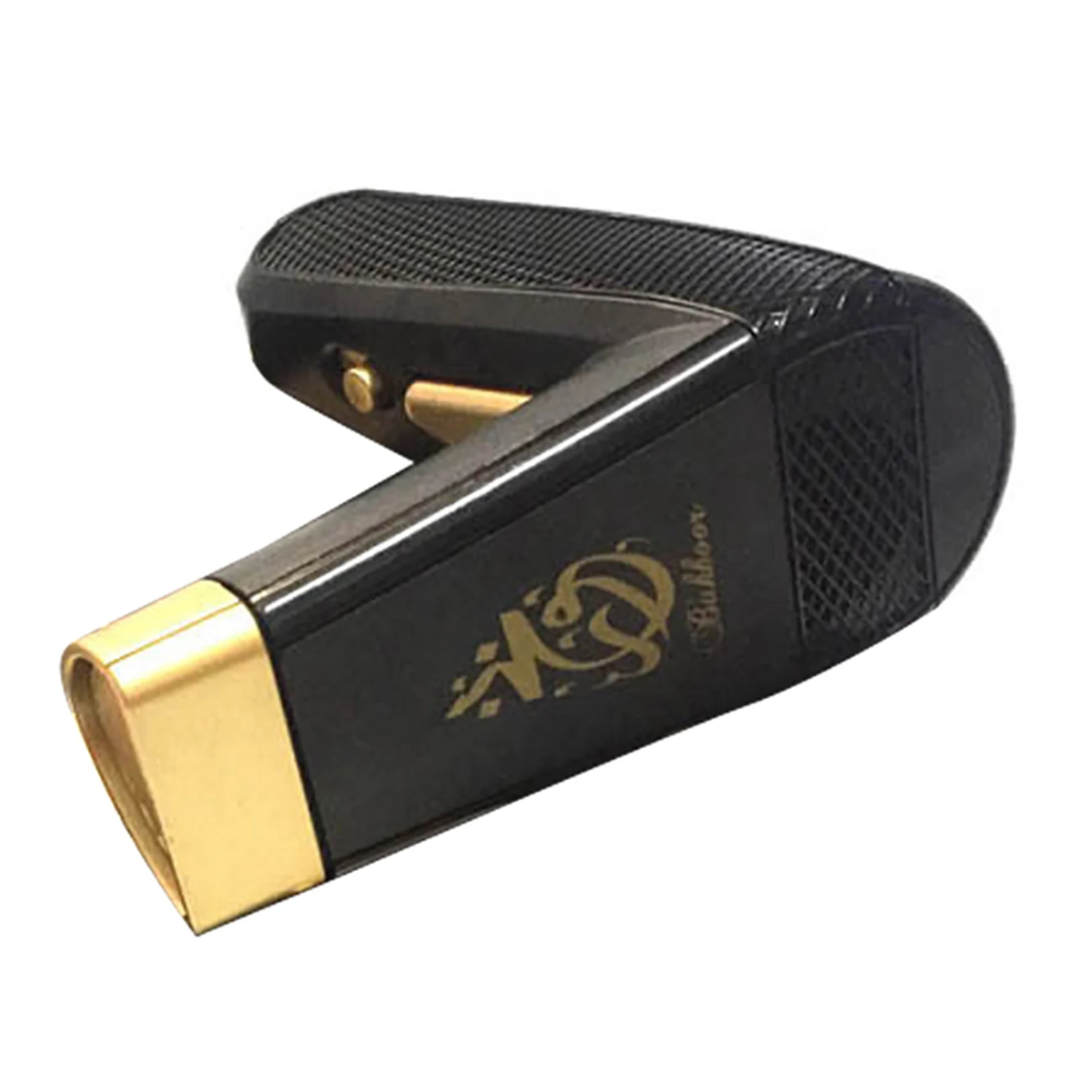 Перезаряжаемая Портативная USB Арабская курильница Bakhoor Электрический