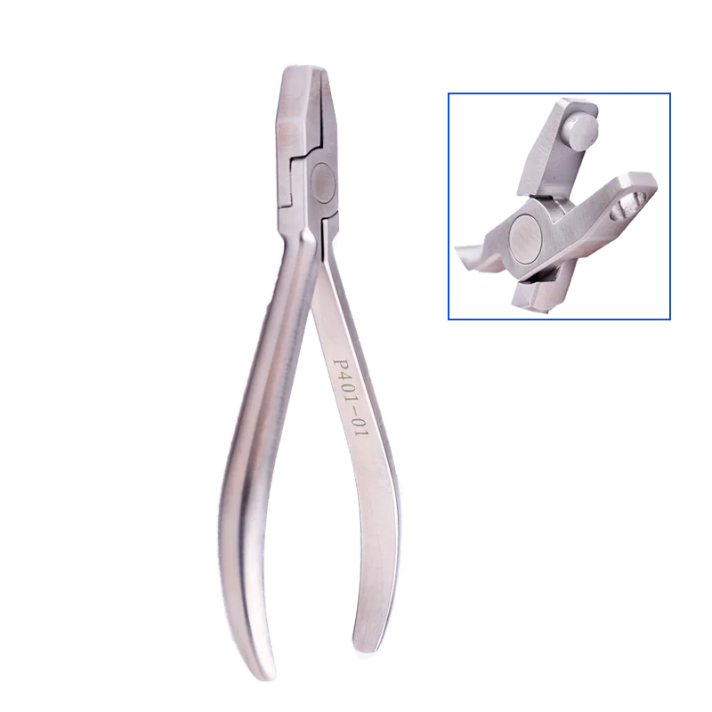 

1 шт., Стоматологические Ортодонтические фиксаторы для выравнивания