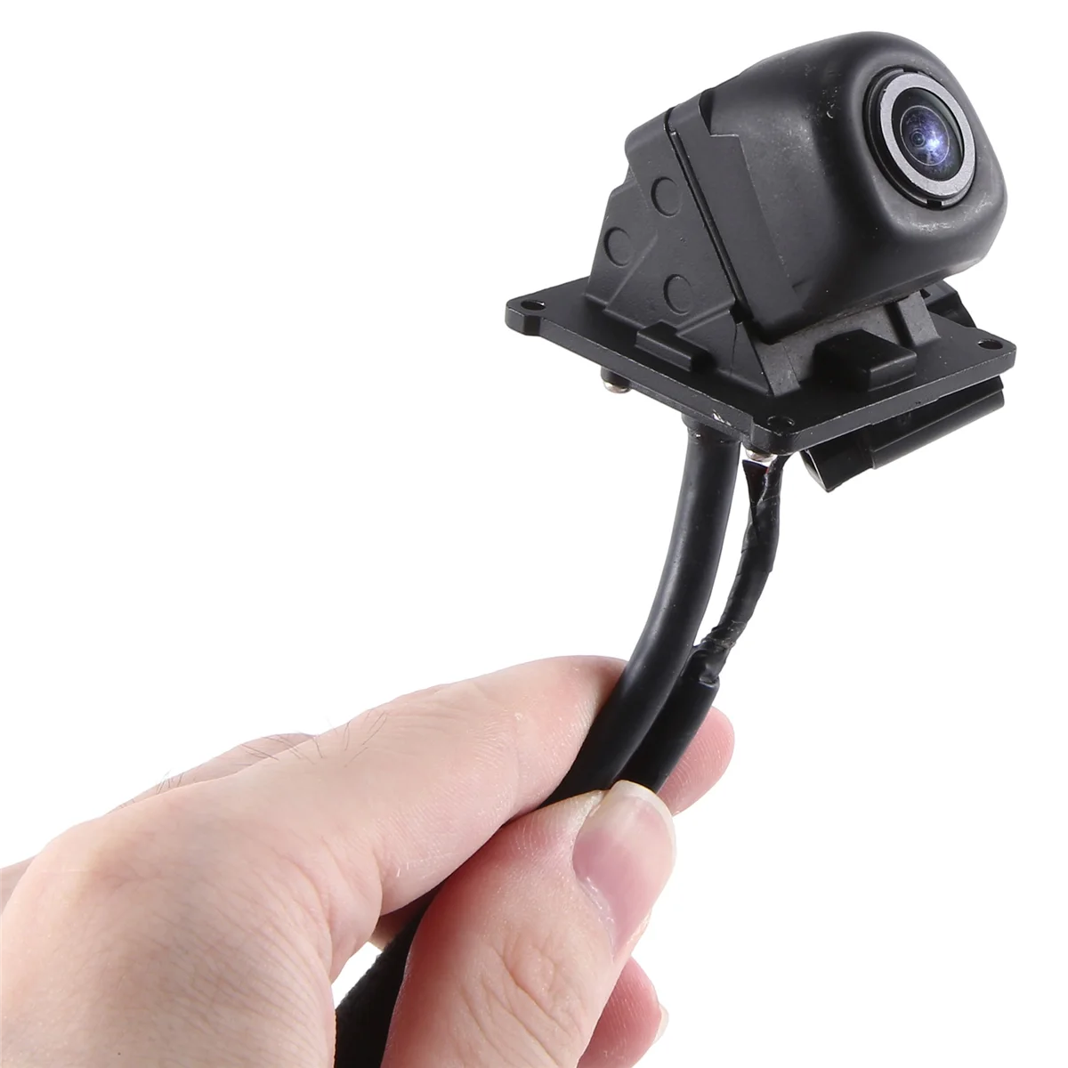 99241-D4100 Новая резервная камера заднего вида для Kia Optima IV