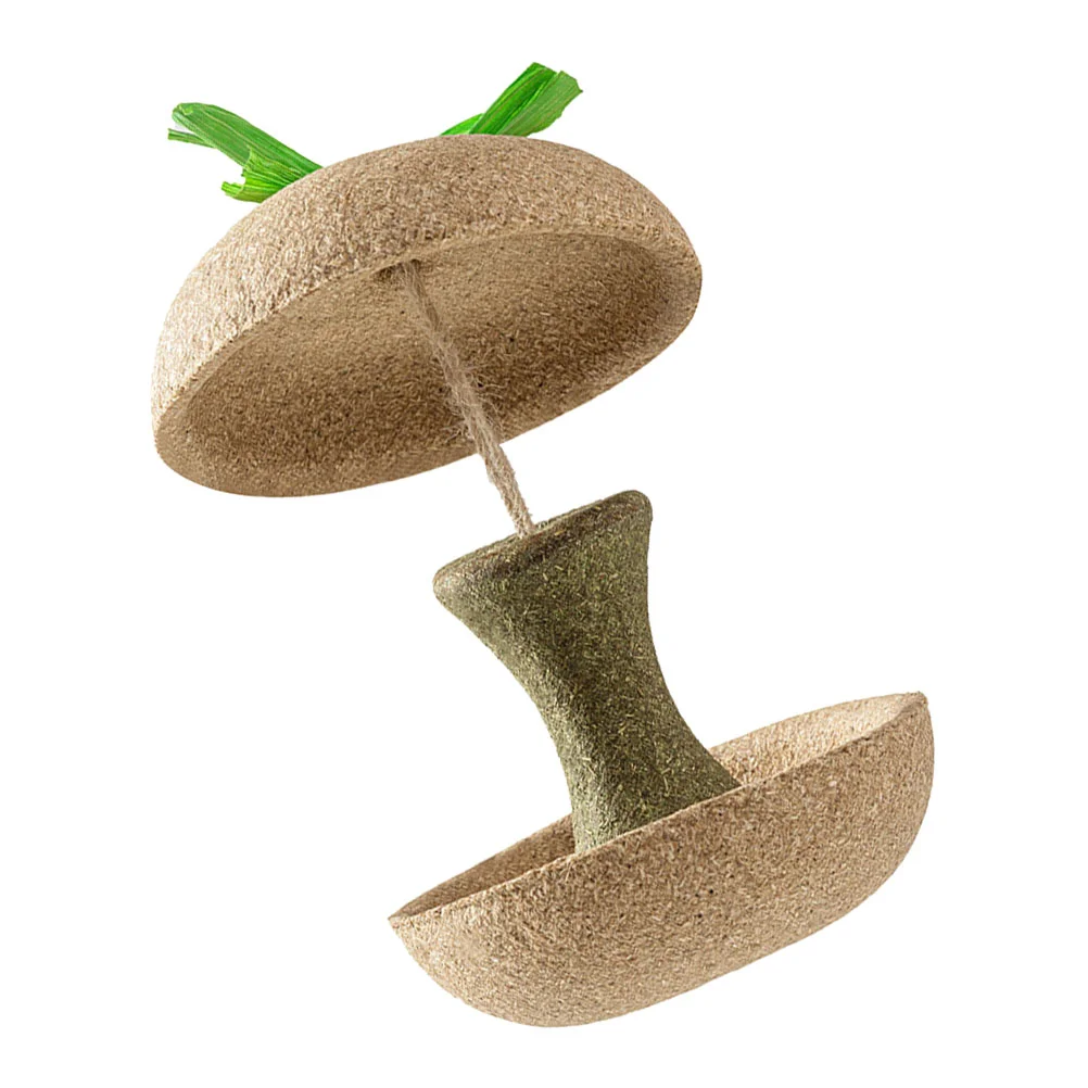 

Toys Toy Chewing Hamster Chew Molar Small Grass Wooden Accessories Pets Animal Cake Bunny Wood Teeth Petguinea Gerbils