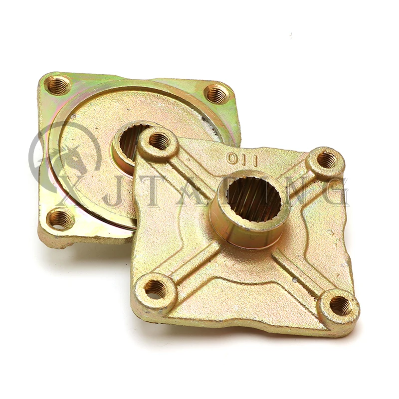 Cart Buggy Quad Bike Parts