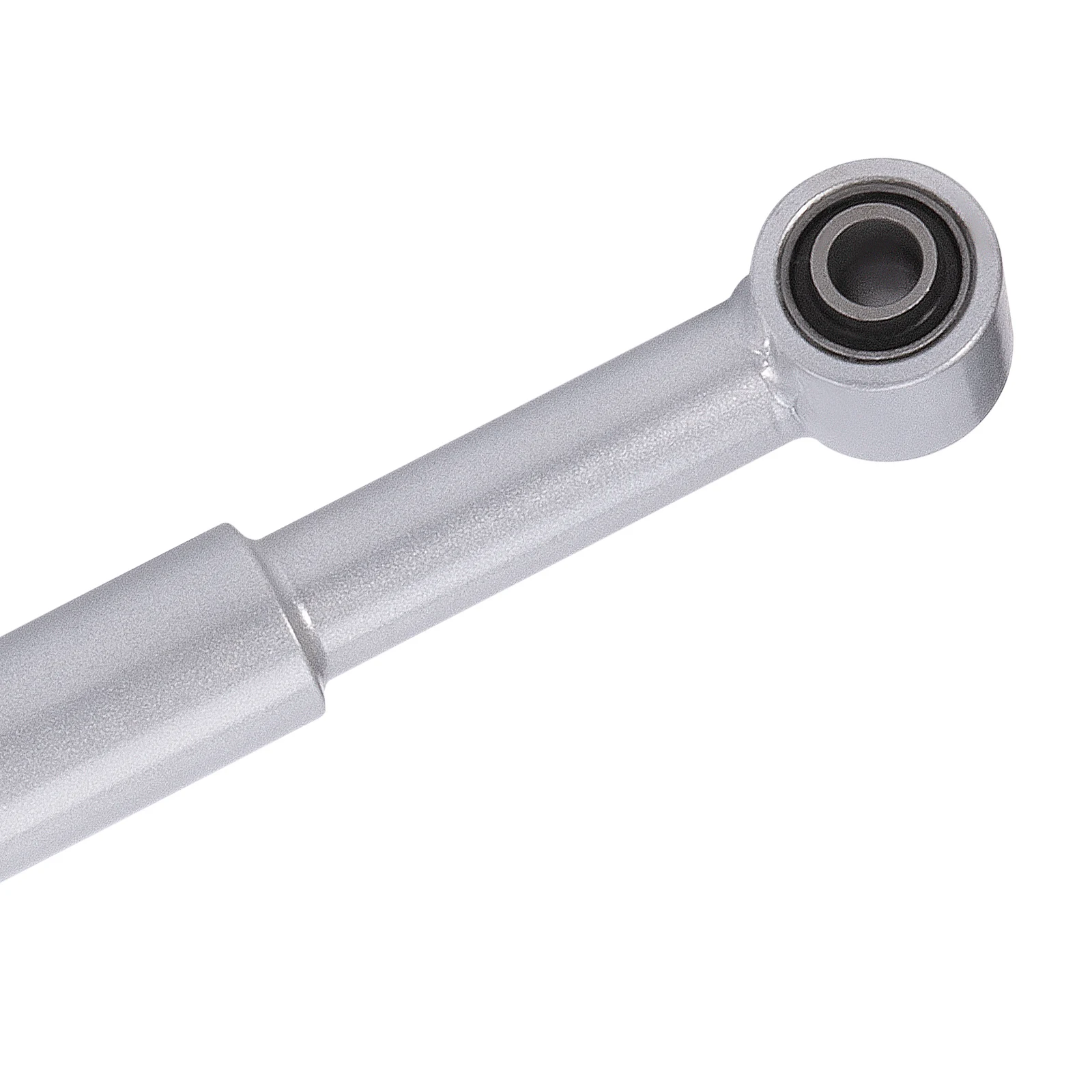 Передняя и задняя гусеничная тяга Panhard 2-6 дюймов подъемник для Nissan Armada Patrol GU Y61