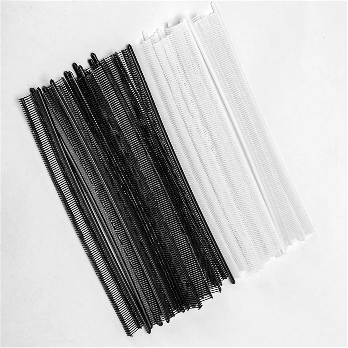 Застежки для мини-бирки 3000 шт. 0 5 см насадки бирки одежды подходят всех