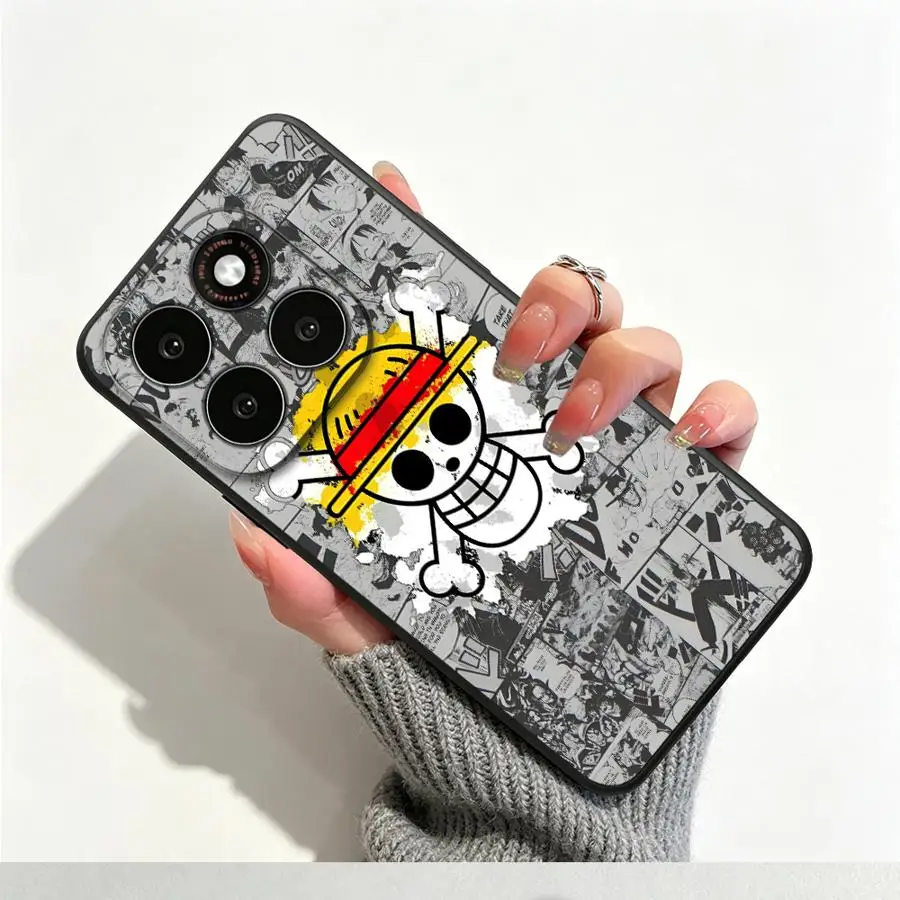 Фото Чехол для Motorola Moto G32, G96, Edge 20, 30, 40, 50, 60, 70, S30, G52, G50, G71, G85, G51, G73, G53, S50, G22, G86, G60, G75, G50, G55, G30 One №4