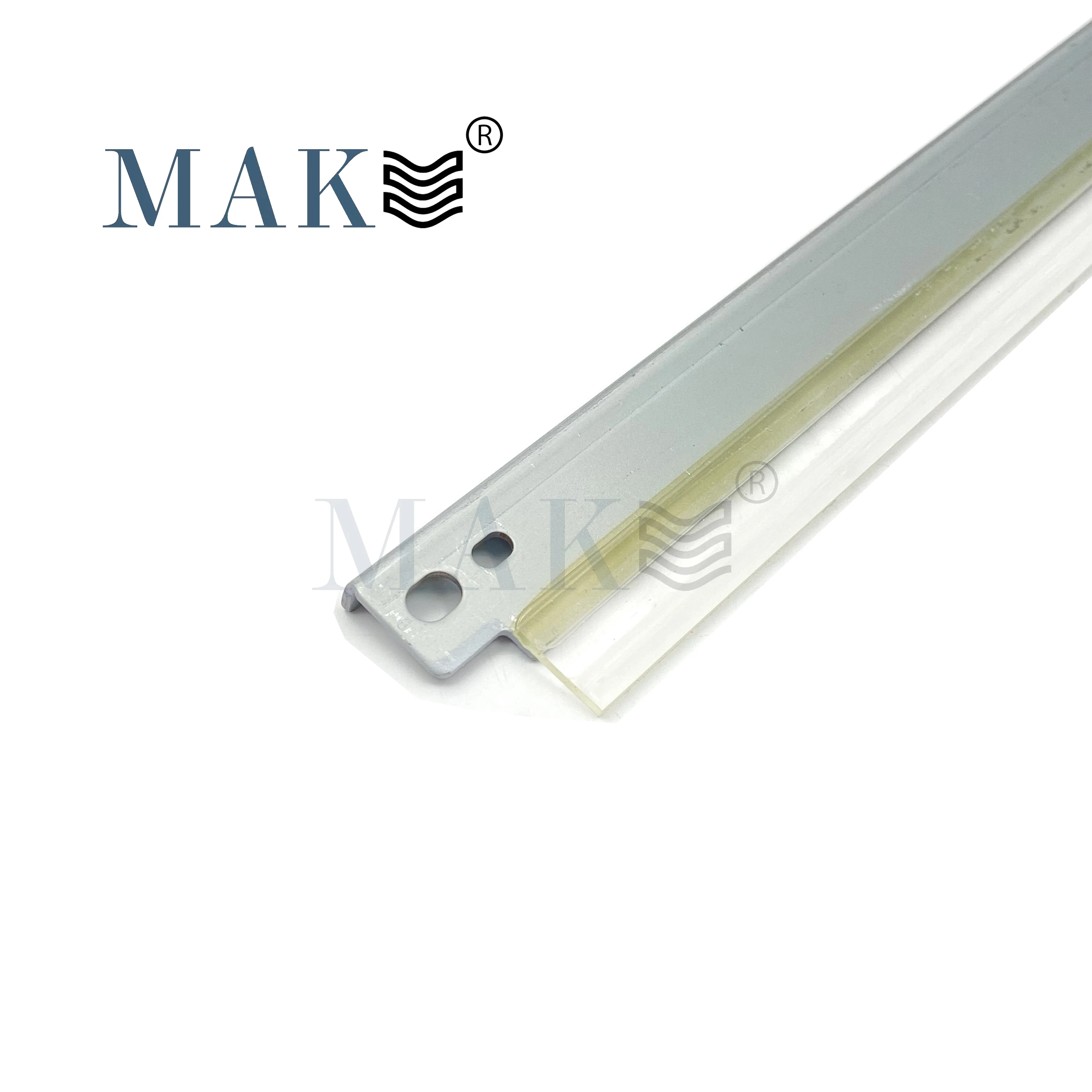 4-кратный барабан для Toshiba E-Studio 255 257 307 457 357 507 456 506 305 355 455 256 306 356