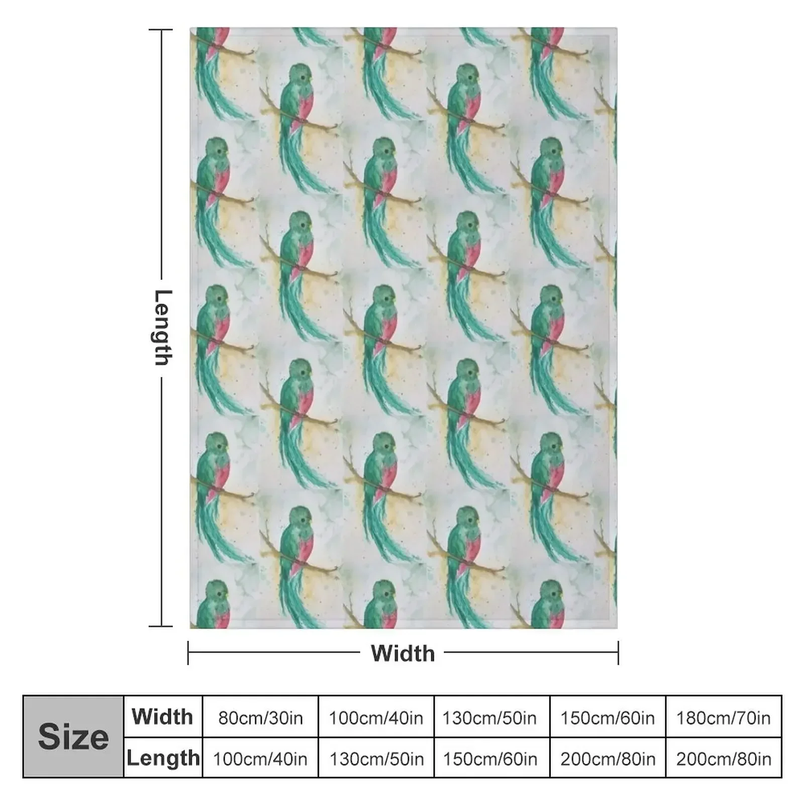 Одеяло Quetzal для малышей гигантский диван очень большое одеяло и пледы одеяла