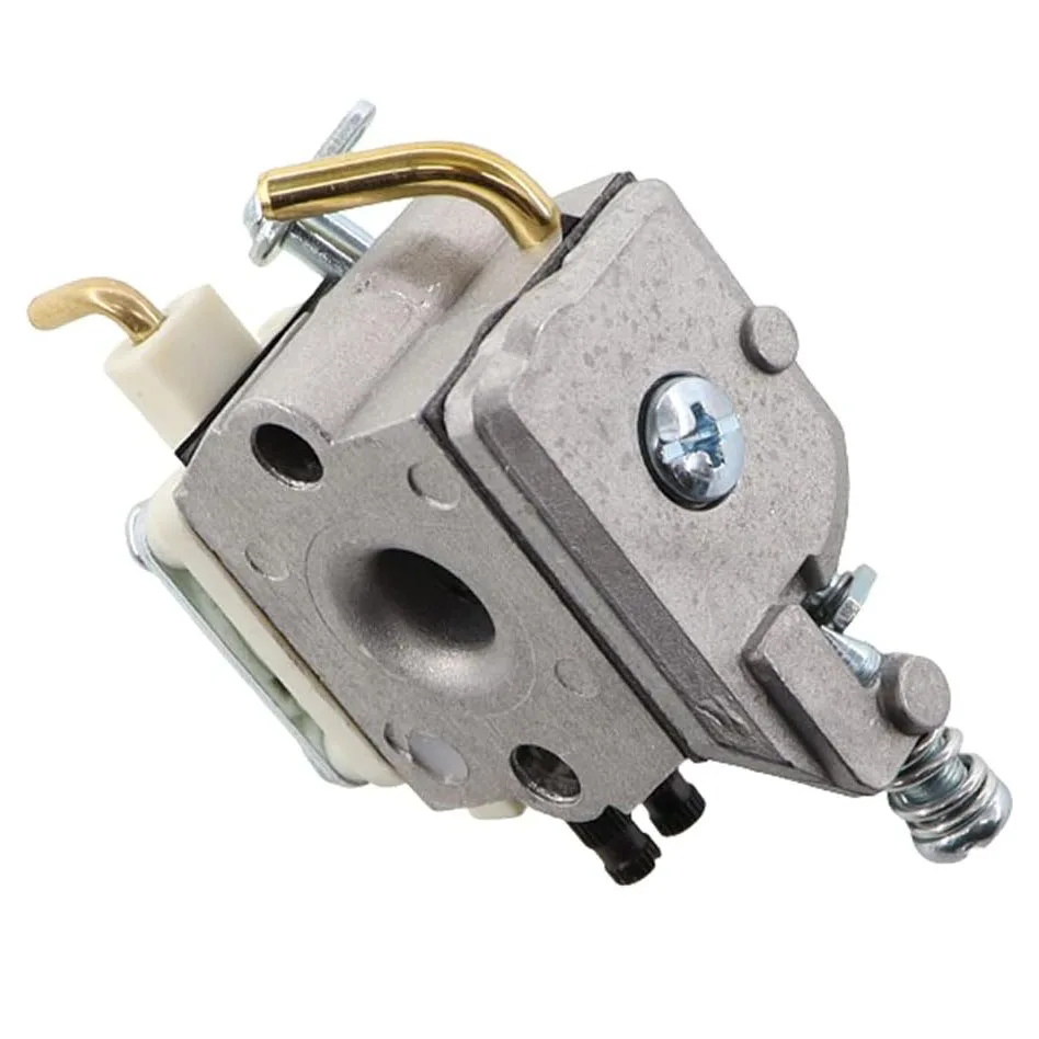 Подходит для семейного карбюратора PB4600 PB403 PB413 PB460LN