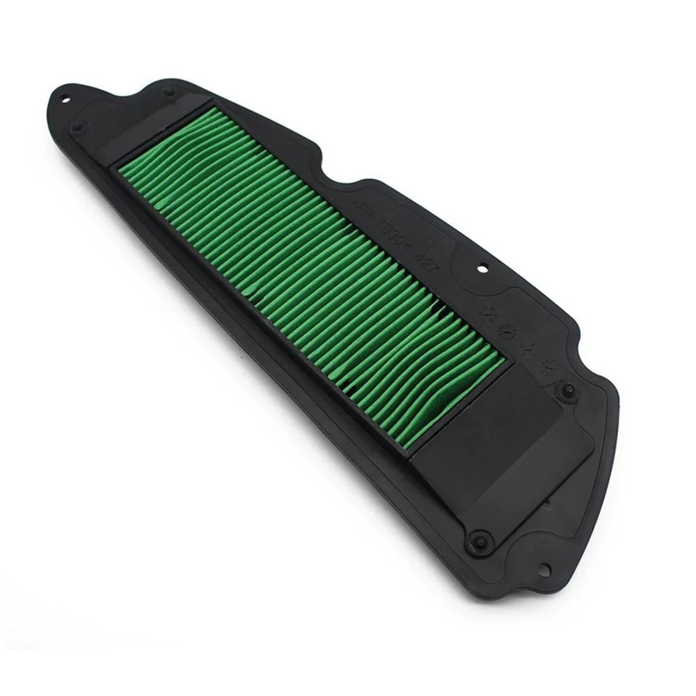 

Для Honda SH350 Forza 350 Forza350 ABS 2021-2023 ADV350 2022-2023 воздушный фильтр двигателя мотоцикла воздухозаборный фильтрующий элемент