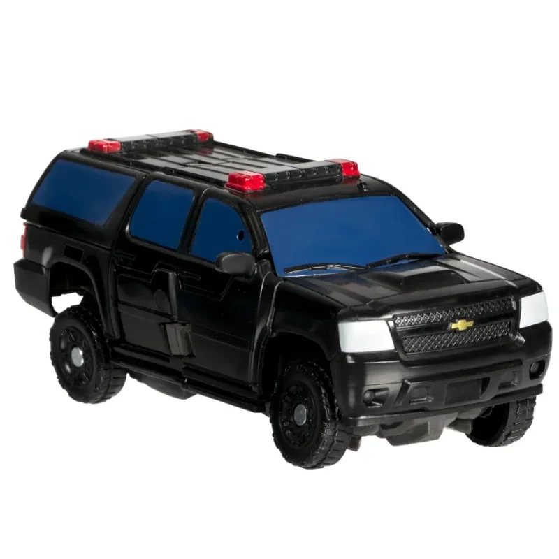 [предварительный заказ] Hasbro Transformers Studio Series: Deluxe Class Transformers: Dark of The Moon 94 фигурки