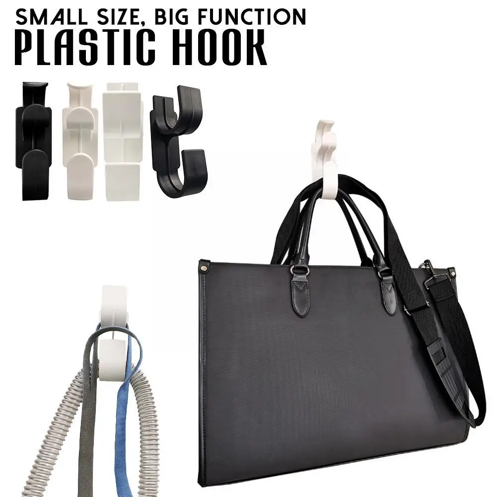 Рисунок 3 - Держатель для полотенец с подогревом для кухни