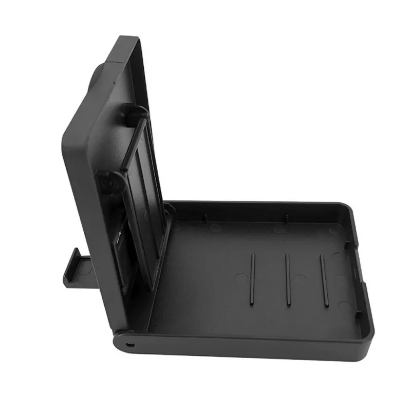

Foldable Multi Angle Holder Play Stand For Nintendo Switch Compact Stand For IPad IPhone Samsung Android Phones Tablets