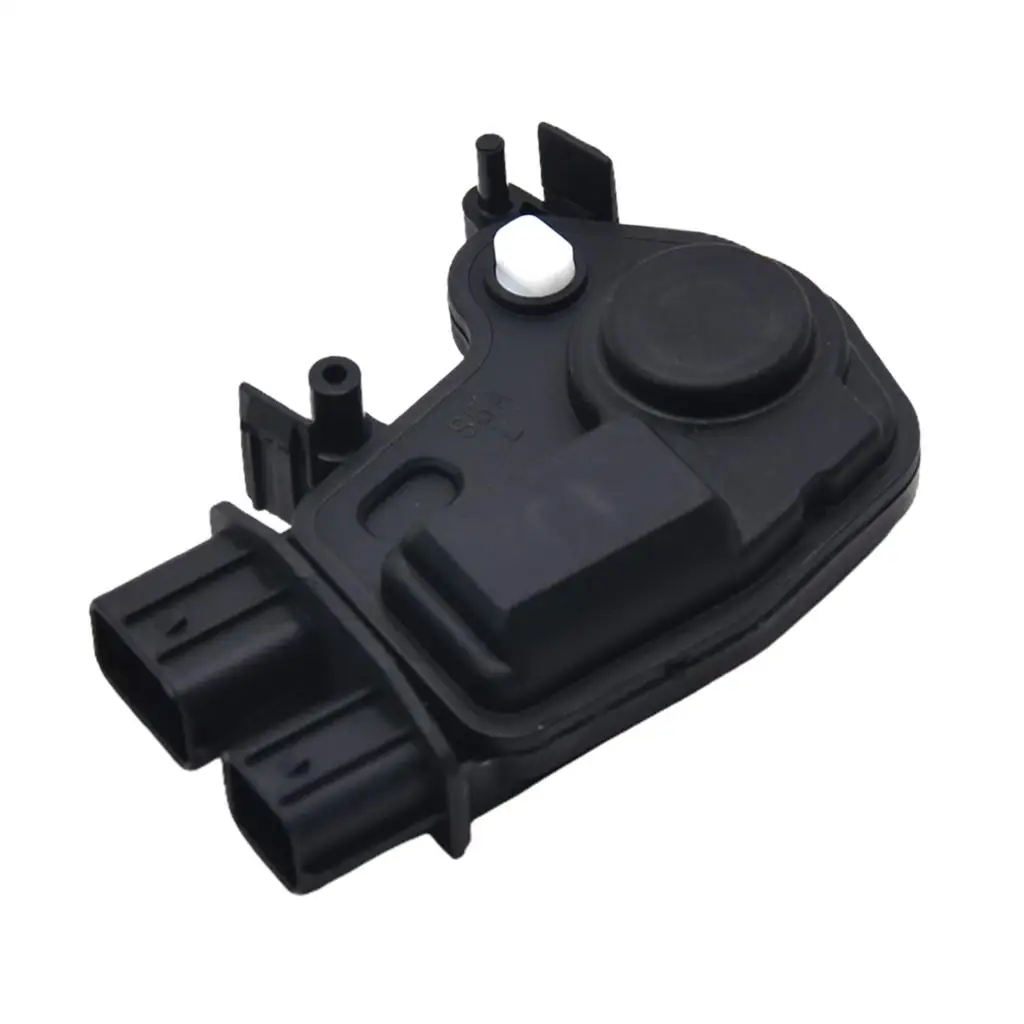 

Door Lock Actuator Motor Front Left Replacement Door Parts for Honda Accord Civic CR-V Element Pilot