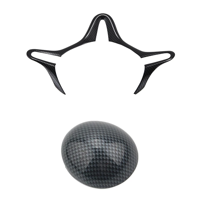 

2 шт. автомобильные аксессуары: 1 шт. цветная ручка переключения передач, накладка на голову и 1 шт. зеркальная рамка