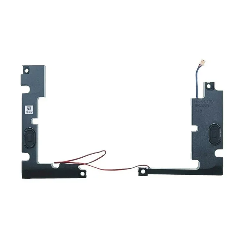 НОВЫЙ оригинальный комплект динамиков для ноутбука DELL Inspiron 15 7560 7572 7000 0CTMMG CTMMG P