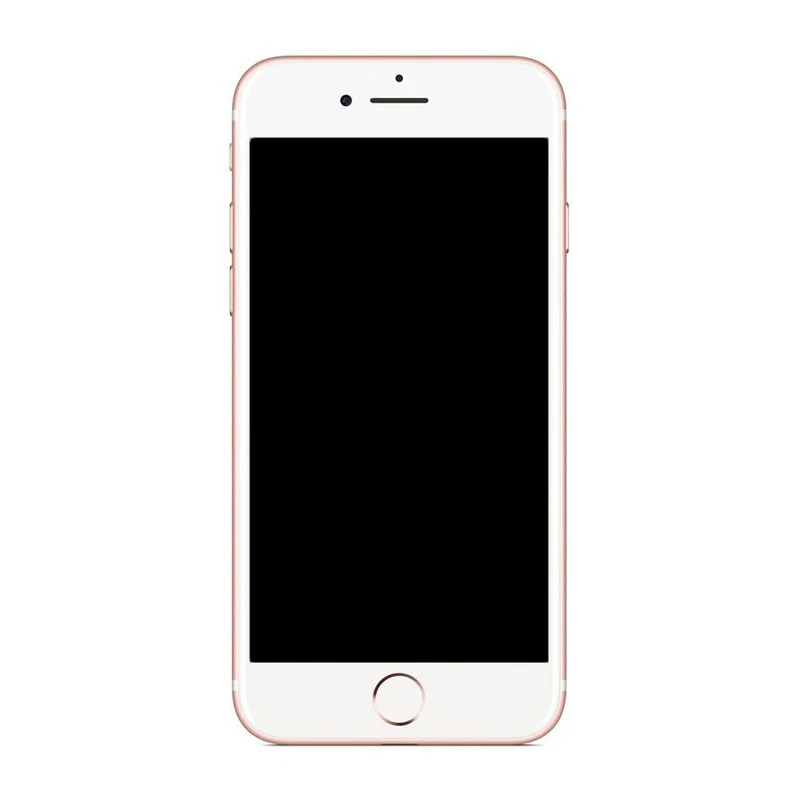 

Screen Film Tempered Glass Transparent Eye Protection Protective Glass