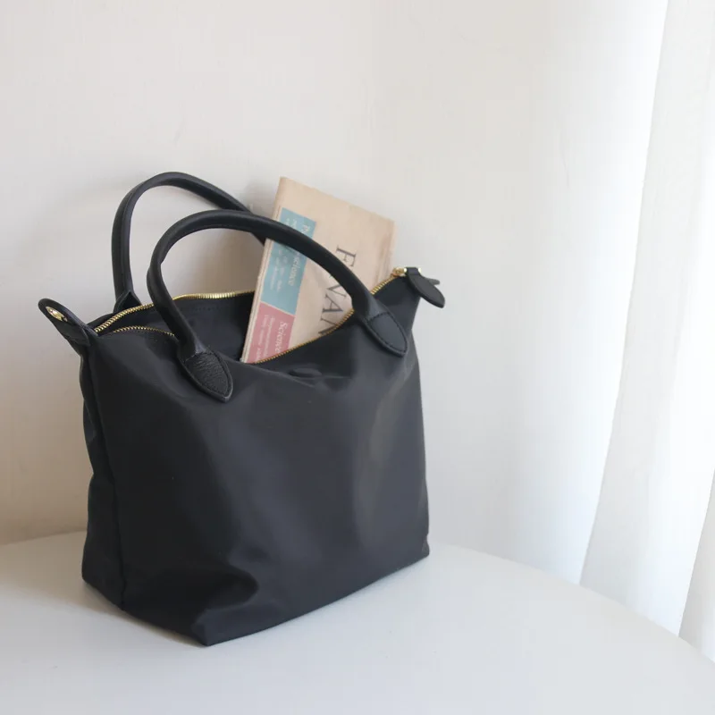 Женская сумка SIKU из натуральной кожи женские сумки через плечо брендовая