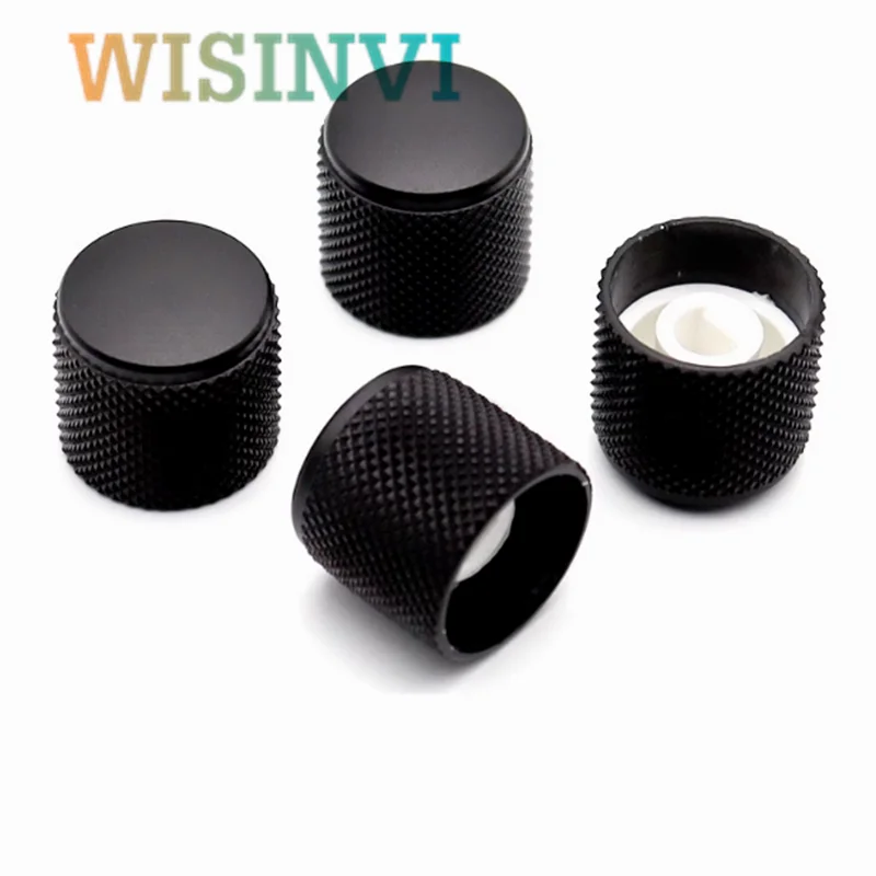 

Ручки для пескоструйной обработки из алюминиевого сплава 2 шт