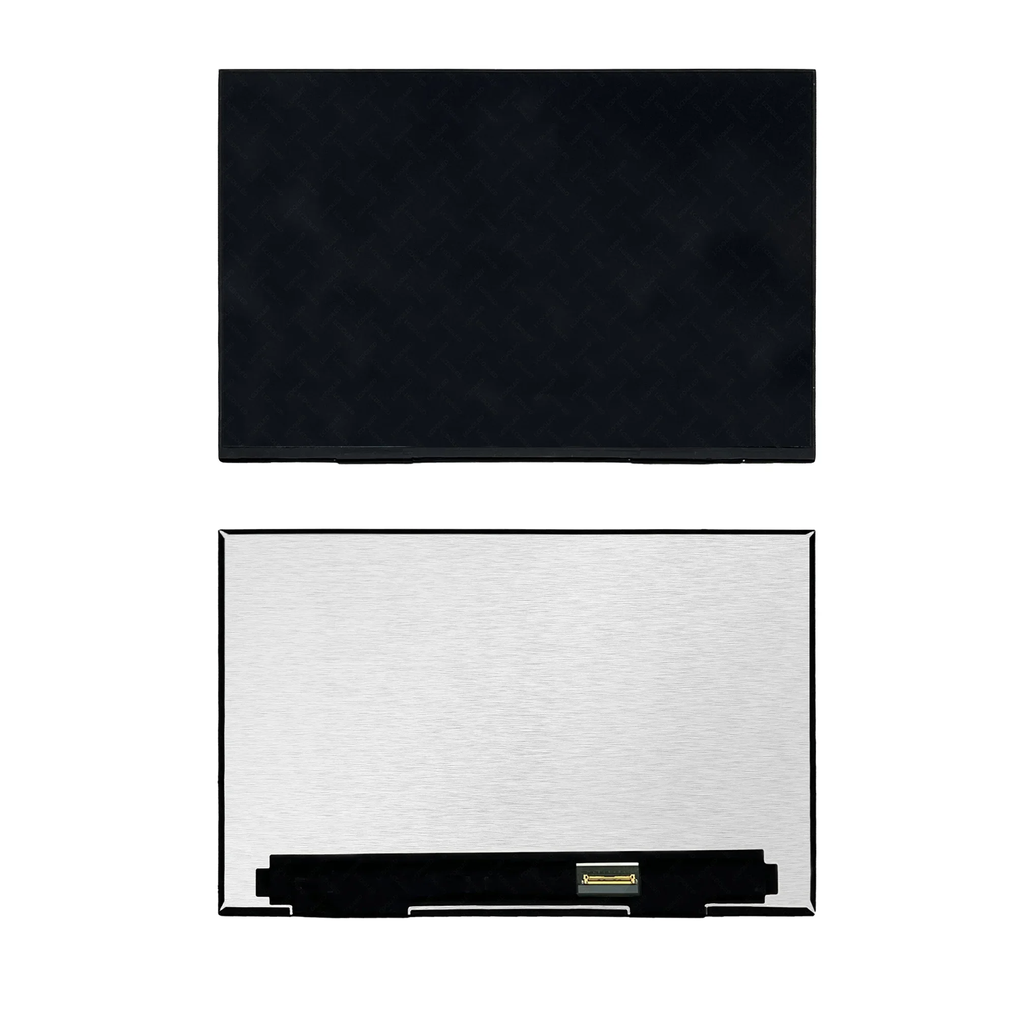 для Lenovo ThinkPad X13 Gen 2 20XH0055US без сенсорного управления, QHD MND307DA1-4, 13.3'' 16:10, матрица ЖК-дисплея 2560x1600, 40 контактов, 60 Гц (art.: 3920d4edbeca3) - 3920d4edbeca3