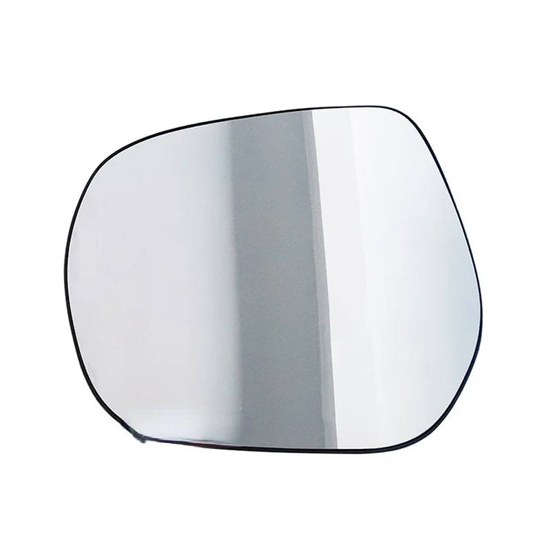 

Applicable to Lexus LX GX Toyota Prador Coluzer lens reverse mirror rearview mirror sheet glass Electric heater