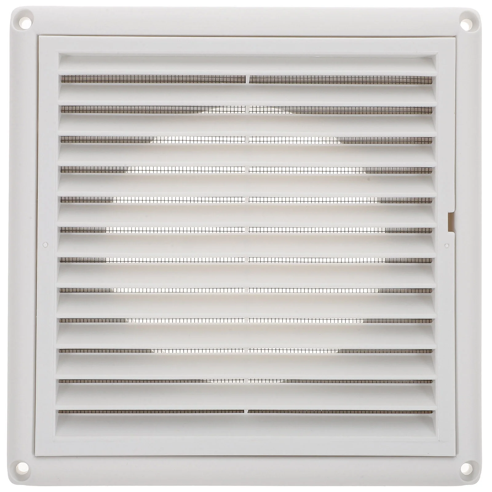 

Ceiling Grid Air Regulator Vents Furnace Cover Covers Floor Deflector Deflectors Home UV