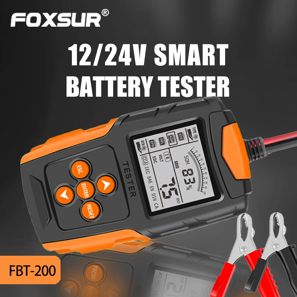 

Гель AGM WET CA SLA для автомобильного аккумулятора