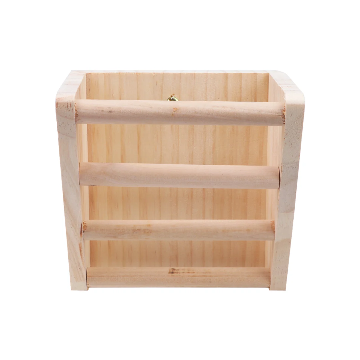 

Hay Rabbit Feeder Rackguineafeeding Bowls Automatic Manger Rabbits Holder