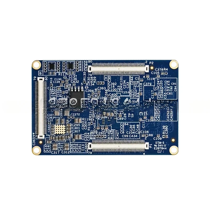 I.mx8m Mini Core Board ARM I.mx8mm макетная плата Android