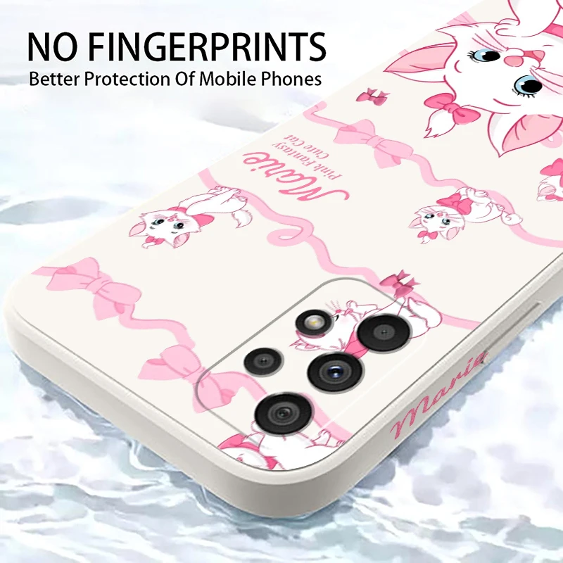 Чехол для Samsung Note 20 10 A54 A31 A14 A03 A22 A34 A04 A24 A25