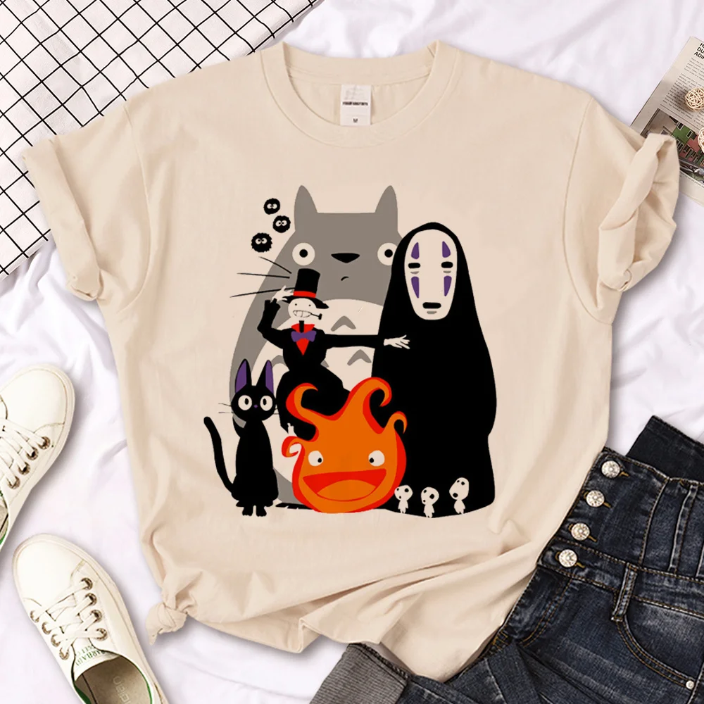 

Топ женский с японским Аниме Манга Y2K, одежда в стиле Харадзюку y2k 2000s