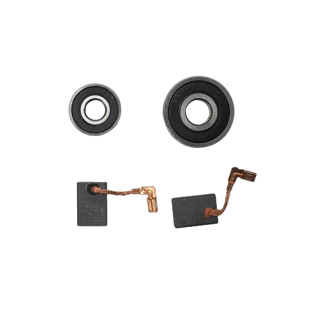 

Armature Rotor 9555NB Rotor 9553HN 9554NB Anchor Kit Anchor Motor Bearing Carbon Brush Power Tools Replacement Parts