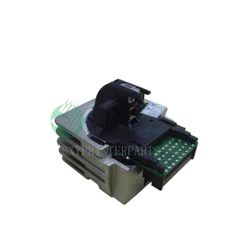 2 шт. оригинальная восстановленная печатающая головка LQ310 для печатающей головки