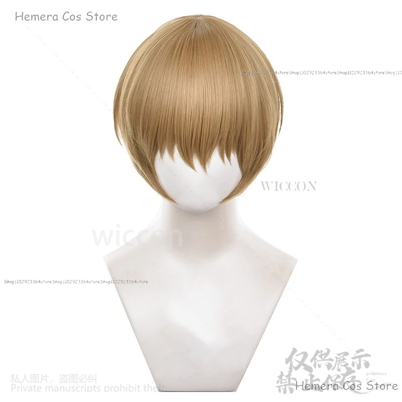 Okita Sougo Косплей Новый Аниме GinpachiSensei Костюм DK Школьная Форма Парики Обувь Хэллоуин