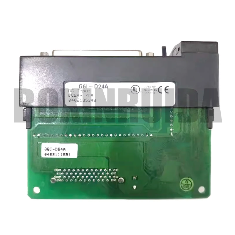 Микросхема G6I-D24A GM6-PAFB G6Q-RY2A K3P-07AS K3P-07BS GM6-PAFA G6I-D22A G6Q-TR4A