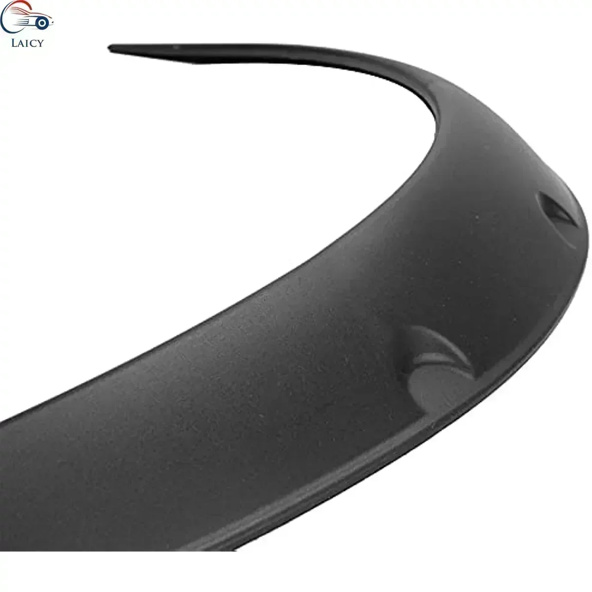LAICY для Kia Soul 2010-2023 автомобильная колесная арка крыло расширители брызговик