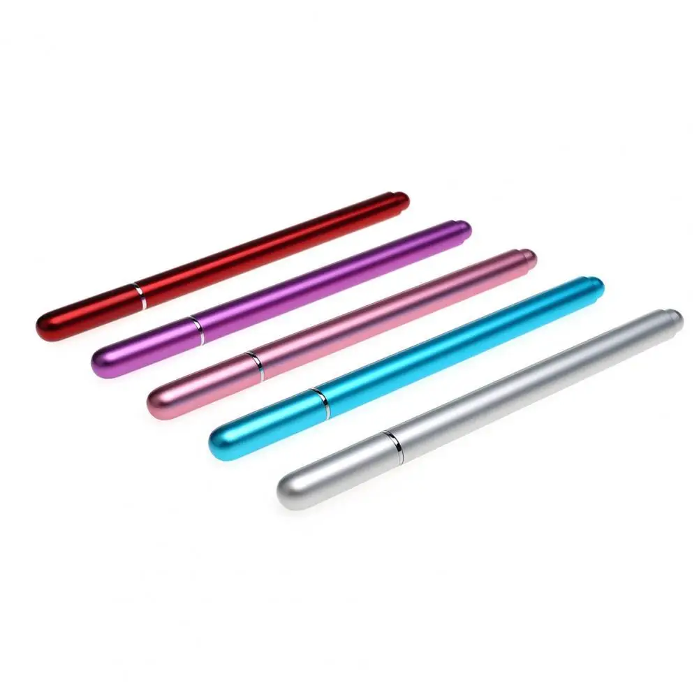 

Sensitive Touch Lightweight Tablet Capacitive Touch Screen Stylus Pencil for iPad