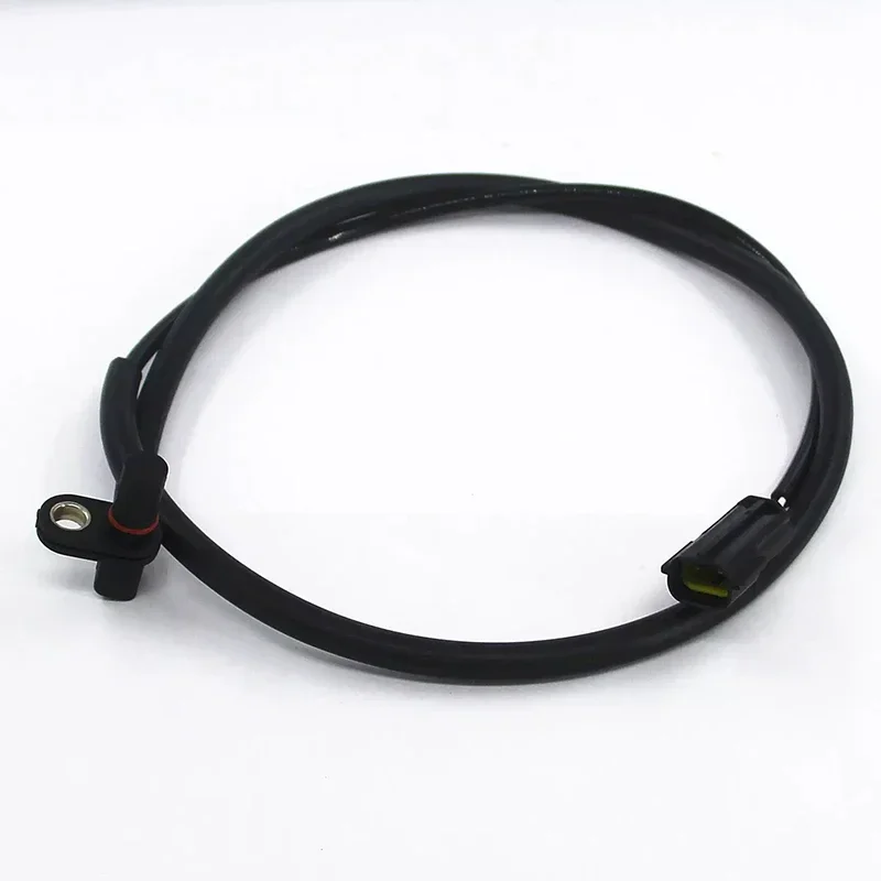 2-канальный тормозной комплект из АБС-пластика для мотоцикла антиблокировочная