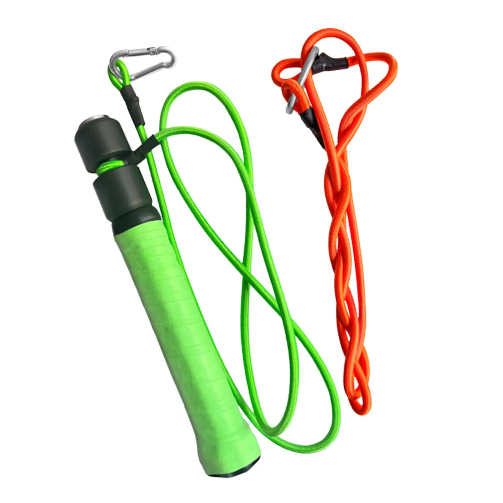 

Ремень для тренировки тенниса, аксессуары для тренировок, Портативный Легкий ремень для гольфа, волейбола, баскетбола, тренировок, тренажерного зала