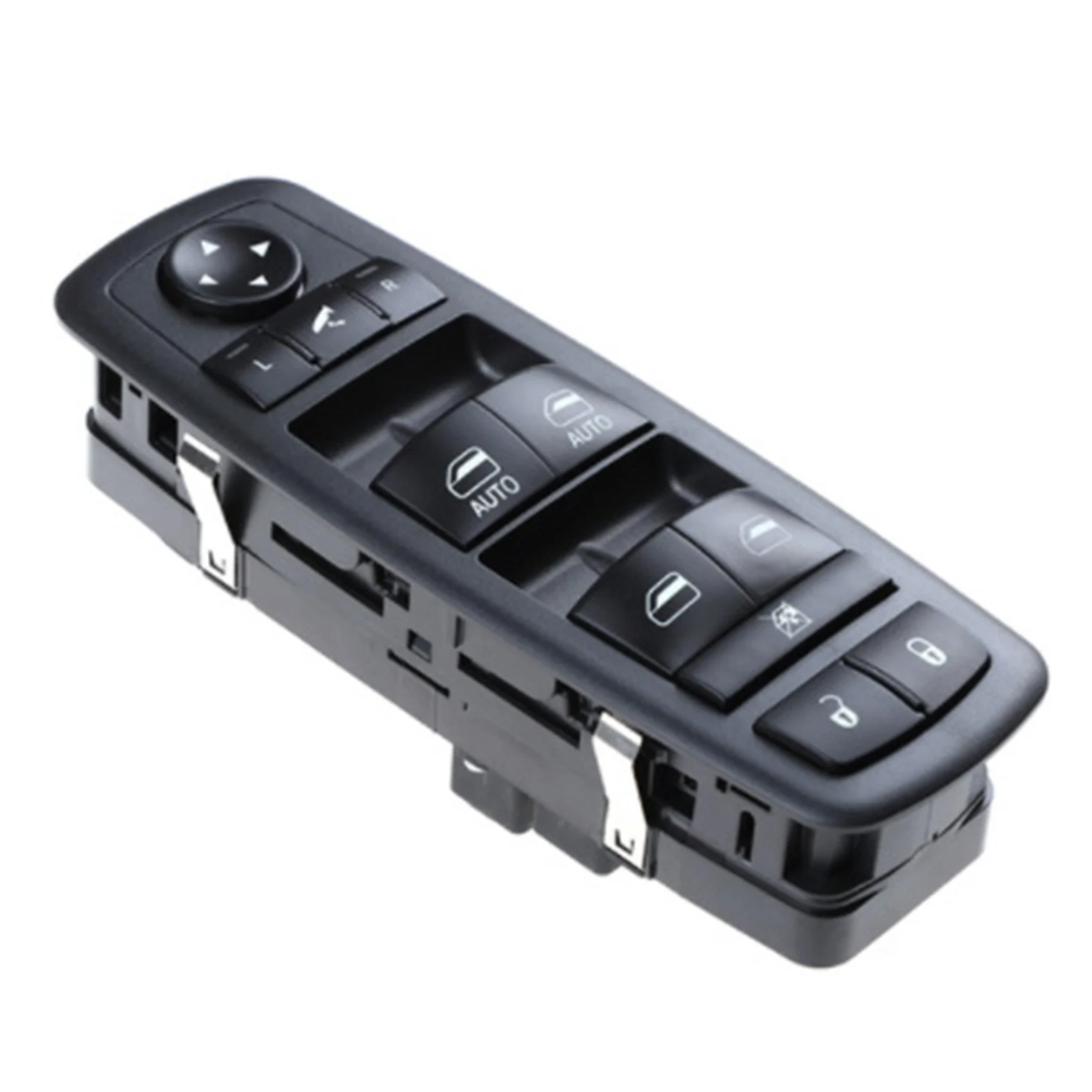

Auto Window Switch with Folding Function for Dodge Journey 2018 Chrysler 300 2015 68139806AA 68139806AB