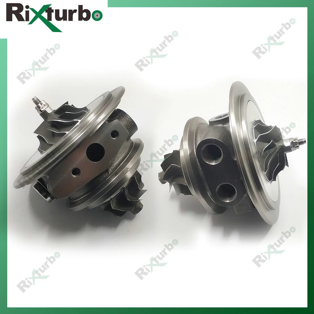 Турбинный картридж для Lincoln MKS MKT 3.5L V6 Gas EcoBoost 2010-AA5E9G438GD 790317 790318 сердцевина